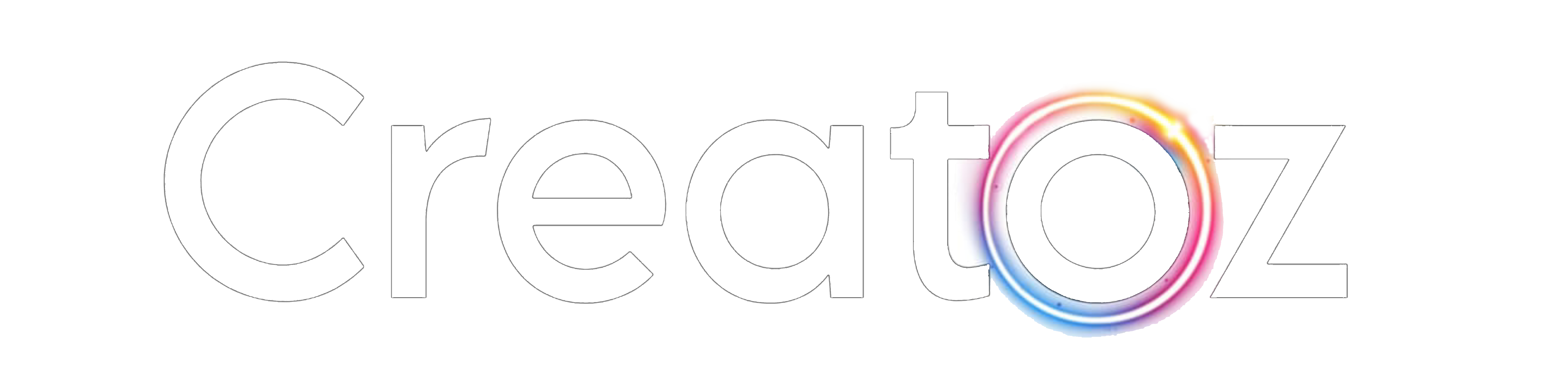 Creatoz Suite